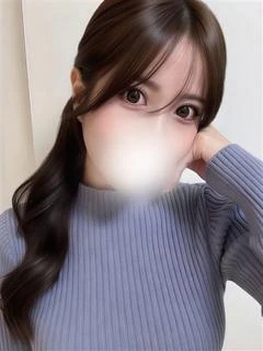 ゆうあ