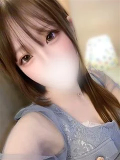 ひめな