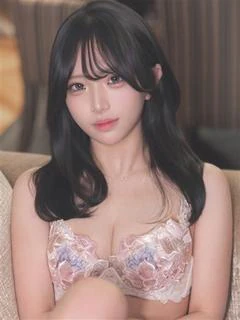 ひいろ