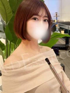 みり