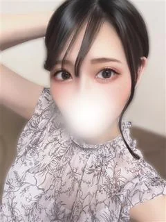 さくら