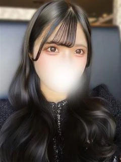 ふたば