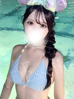 まよい