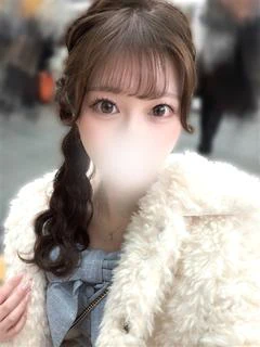ゆらの