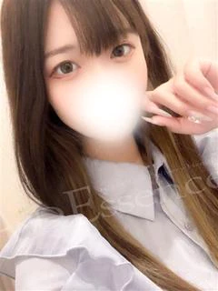 るみ