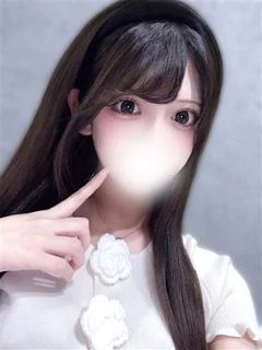 もえり