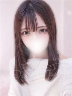 くらら