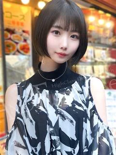 しおり