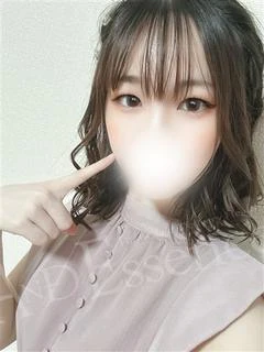 ほのは