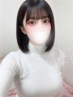 きらら