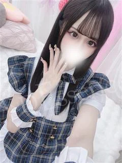 るあ