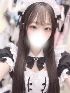 ゆわ