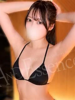 りか