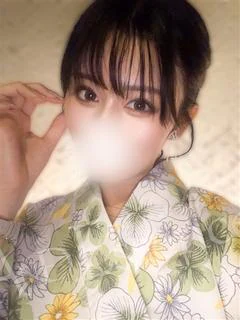 ゆか
