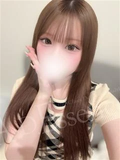 らな