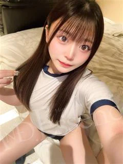 さきな