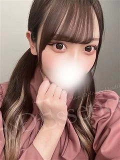 めあり