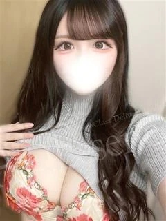 めろん