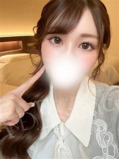 すみれ