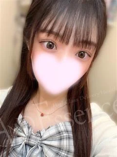 いおり