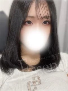 ちひろ