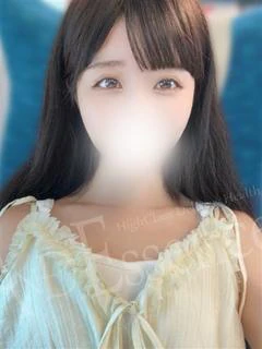 いく