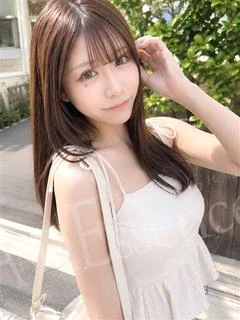 まな