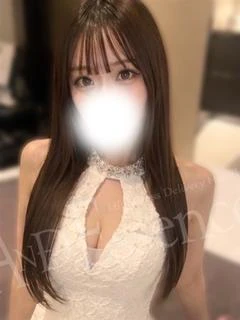 あいは