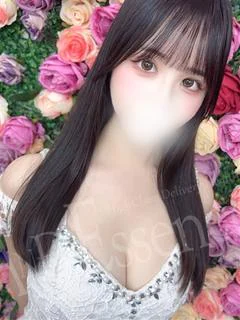 みさき