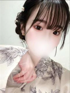 みに