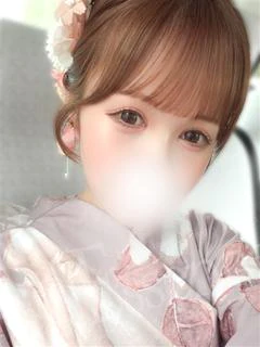 うみ