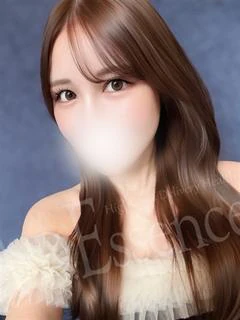 りさ