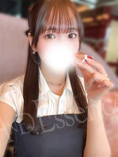 まゆ