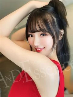 つばき