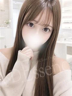 あんな