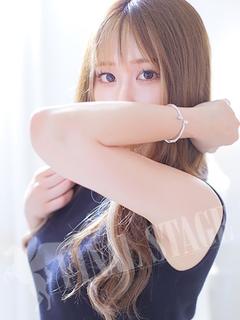 みずき