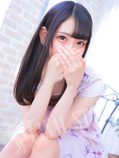 みく