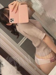みこと