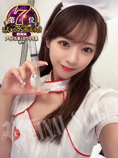あおば