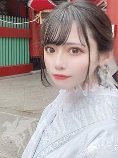 りりこ
