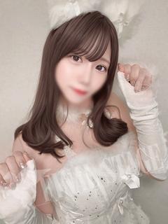ちはな