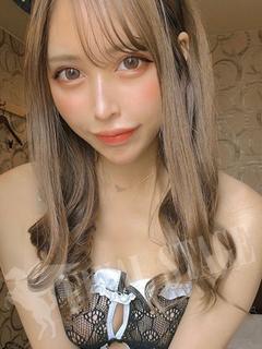 めいり