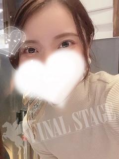 あやね