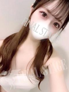 もも