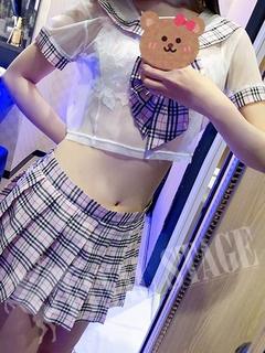 まち