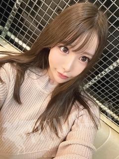 まみ