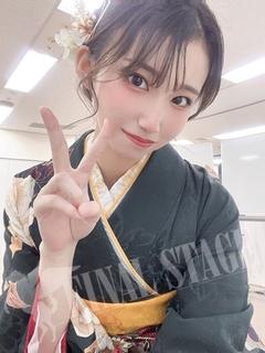ゆうり