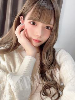 りぜ