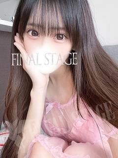 ゆりな