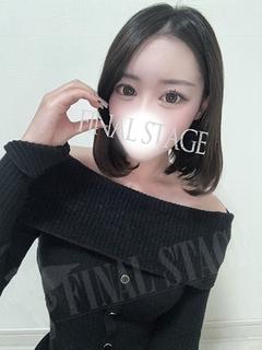 おとぎ